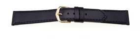 Classic Leather Watch Straps