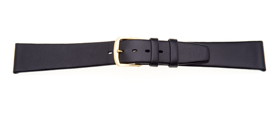 Rembord Leather Watch Strap